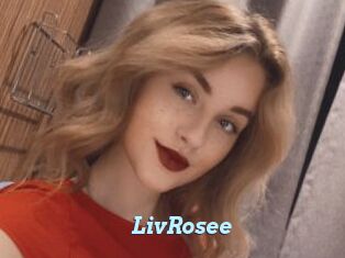 LivRosee