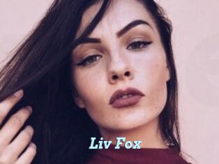 Liv_Fox