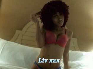 Liv_xxx