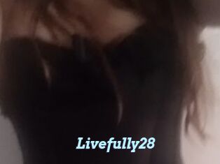 Livefully28