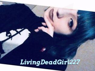 LivingDeadGirl227