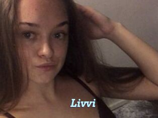 Livvi