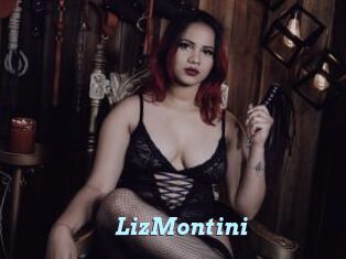 LizMontini