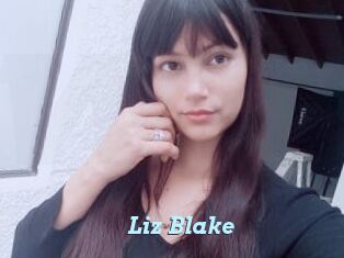 Liz_Blake