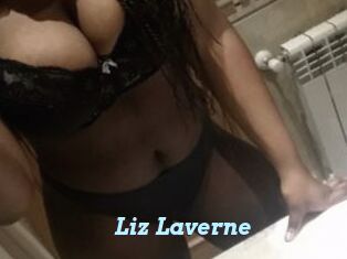 Liz_Laverne