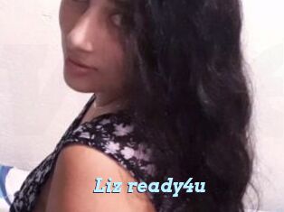 Liz_ready4u