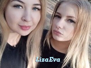 LizaEva