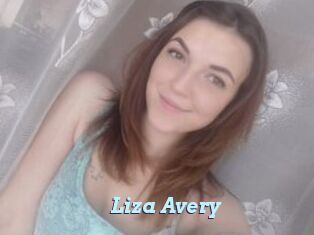 Liza_Avery