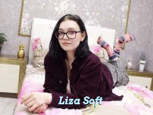 Liza_Soft