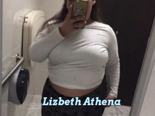 Lizbeth_Athena