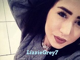 LizzieGrey7