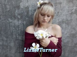 LizzieTurner