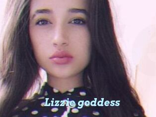 Lizzie_goddess