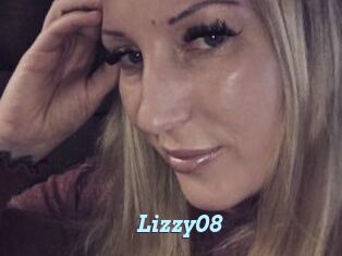 Lizzy08