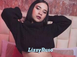 LizzyRuso