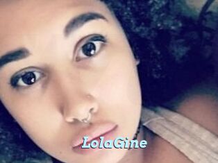 Lola_Gine