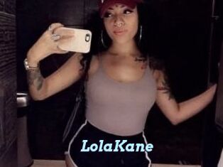 Lola_Kane