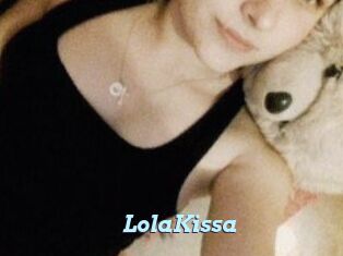 LolaKissa