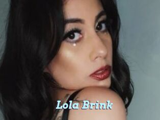 Lola_Brink