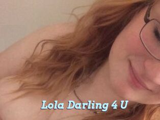 Lola_Darling_4_U