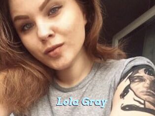 Lola_Gray