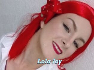 Lola_Joy