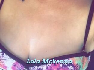 Lola_Mckenna