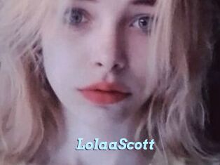 LolaaScott