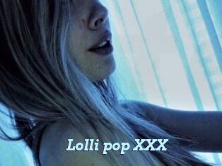 Lolli_pop_XXX