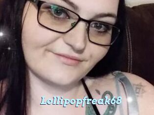 Lollipopfreak68