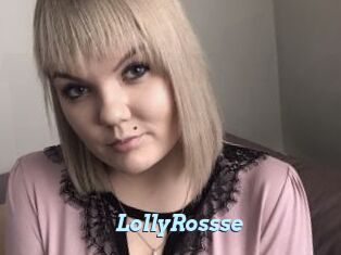 LollyRossse