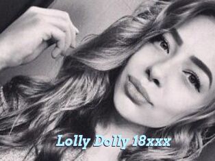 Lolly_Dolly_18xxx