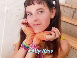 Lolly_Kiss