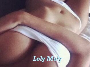 Loly_Moly