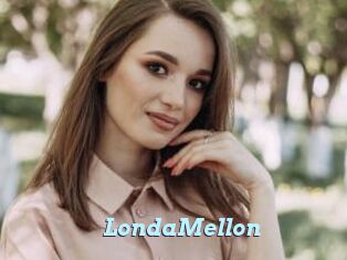 LondaMellon