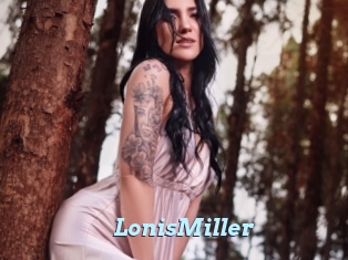 LonisMiller