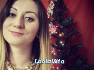 LoolaVita