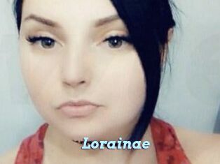 Lorainae