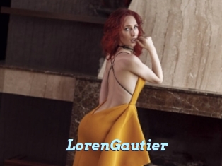 LorenGautier