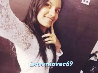 Lorenlover69