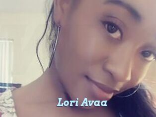 Lori_Avaa