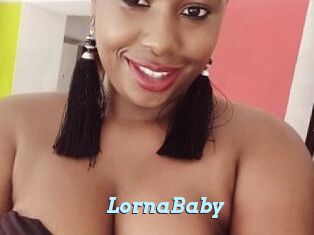 LornaBaby