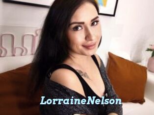 LorraineNelson