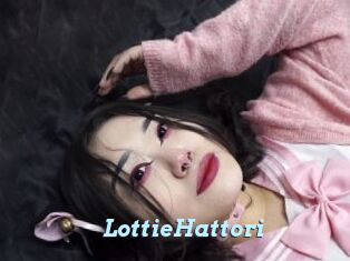 LottieHattori