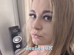 LouLou_UK