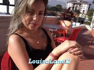 LouisaLane12