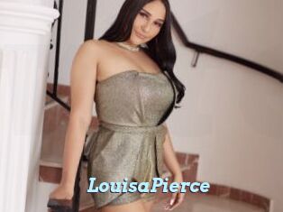 LouisaPierce