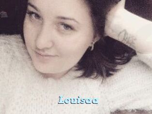 Louisaa_