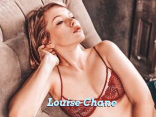 Louise_Chane