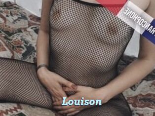 Louison